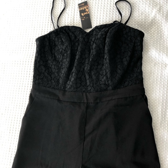 Jumpsuit by Reitmans - Picture 2 of 6